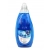 Coccolino Odor Protect Świeżość i Ochrona Tkanin Płyn do Prania 1,48 L 37 prań